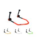 Universal rear paddock stand by LV8 ELEVATE